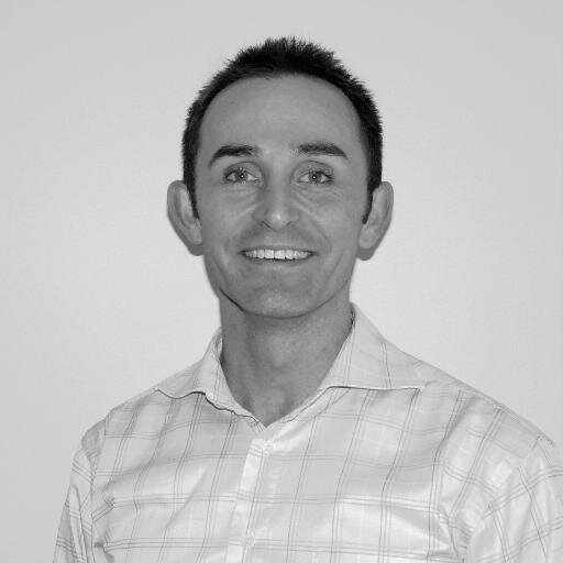 mchannigan's profile picture. Peter McHannigan is a Strategy and Web Analyst. In his spare time he is an Ultra-distance Trail Runner.