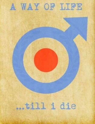 graemeking72's profile picture. Its never as bad as it seems...trust me!