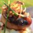 CastleCatering's profile image