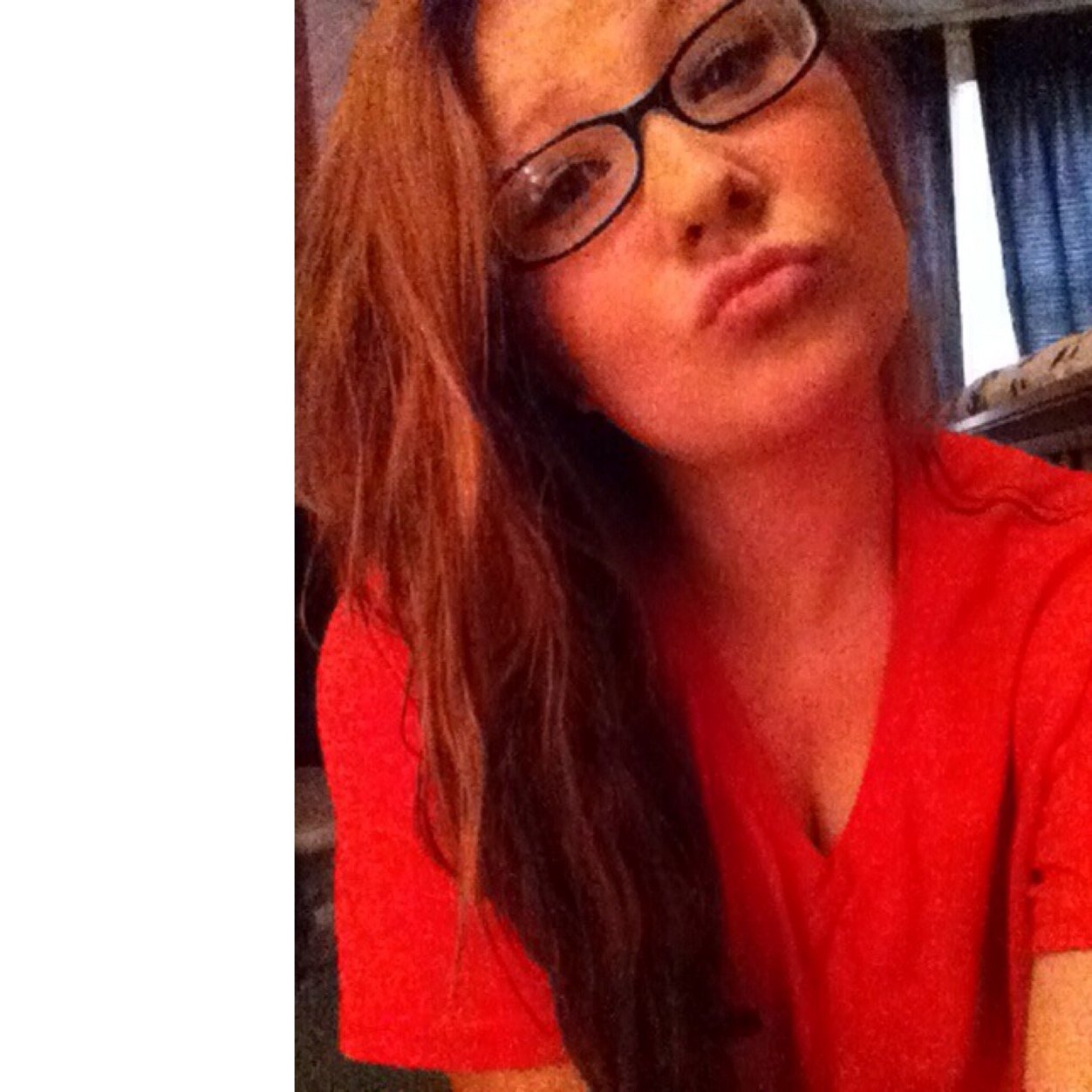 Dawnmaybin's profile picture. Taken by Jacob forever this time.❤️