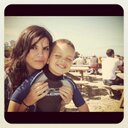 Martina Bilardi (@13mannie) Twitter