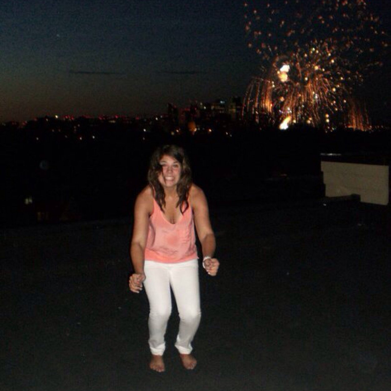 jsevvie's profile picture. Living life, one Nike slogan at a time. #justdoit