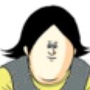 無課金でパズドラやっていきます
