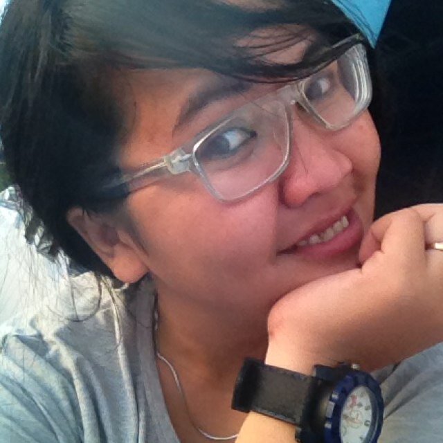 Simpel