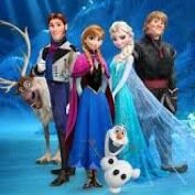Disney_Frozen_1's profile picture. 