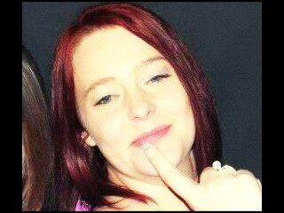 Gemma_Lou33's profile picture. Mum to Zack and Archie. Friend, wannabe millionaire, long suffering #PVFC supporter.