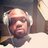 MoMusic85's profile image