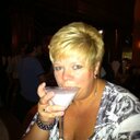 tammy strunk - @tammydawn68 - Twitter