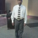 Kenneth Hall - @kennethhall832 - Twitter