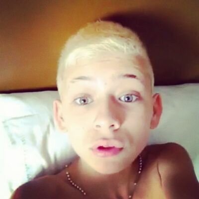 Amor Alem da Vida