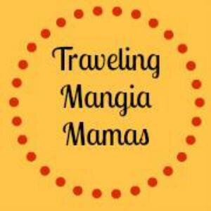 MangiaMamas's profile picture. Team of 6 bloggers who love to #travel and #cook! Check out the recipes, travel tips, and reviews #Foodblogger #FamilyTravel