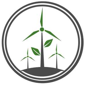RepoweredPlanet's profile picture. RePowering today to preserve tomorrow! Renewable Energy Certificate retailer and novel cleantech supporter