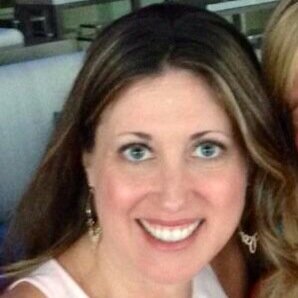 Meredith Advertiser Insights. Sports Illustrated and Florida Gators alum, news junky, dog lover, wino  & Yankees fan. SoFla, NYC. All opinions here my own.