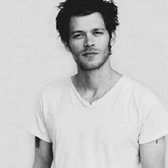 141720Aideh's profile picture. Ahianaa tckon look at the eye half do but little understood