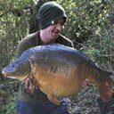 Paul Blades - @ba879d4297d0442 - Twitter