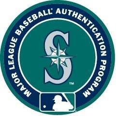 @SEAauthentics