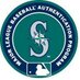 SEAauthentics (@seaauthentics) Twitter profile photo SEAauthentics (@seaauthentics) Twitter profile photo