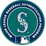 SEAauthentics's profile picture. Official account for Seattle Mariners authentic game-used & autographed memorabilia direct from T-Mobile Park. Visit us at Section 128 or Mariners Team Store.