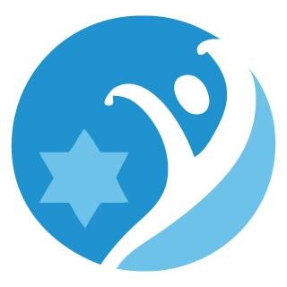 The official Twitter page of Temple Emanuel of Beverly Hills.