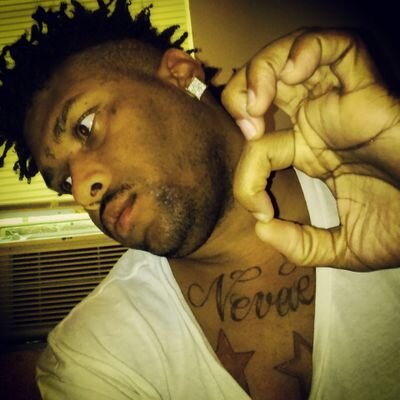 Bea5tluxiano's profile picture. STAY LOYAL TO DI5 BILLY SHIT