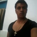 Felix Macias - @felizmscs - Twitter