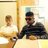 Carty_laythan's profile image