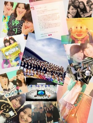 ぜーったいCAなる( ･`ω･´)！大高ぶらすだいすき。
