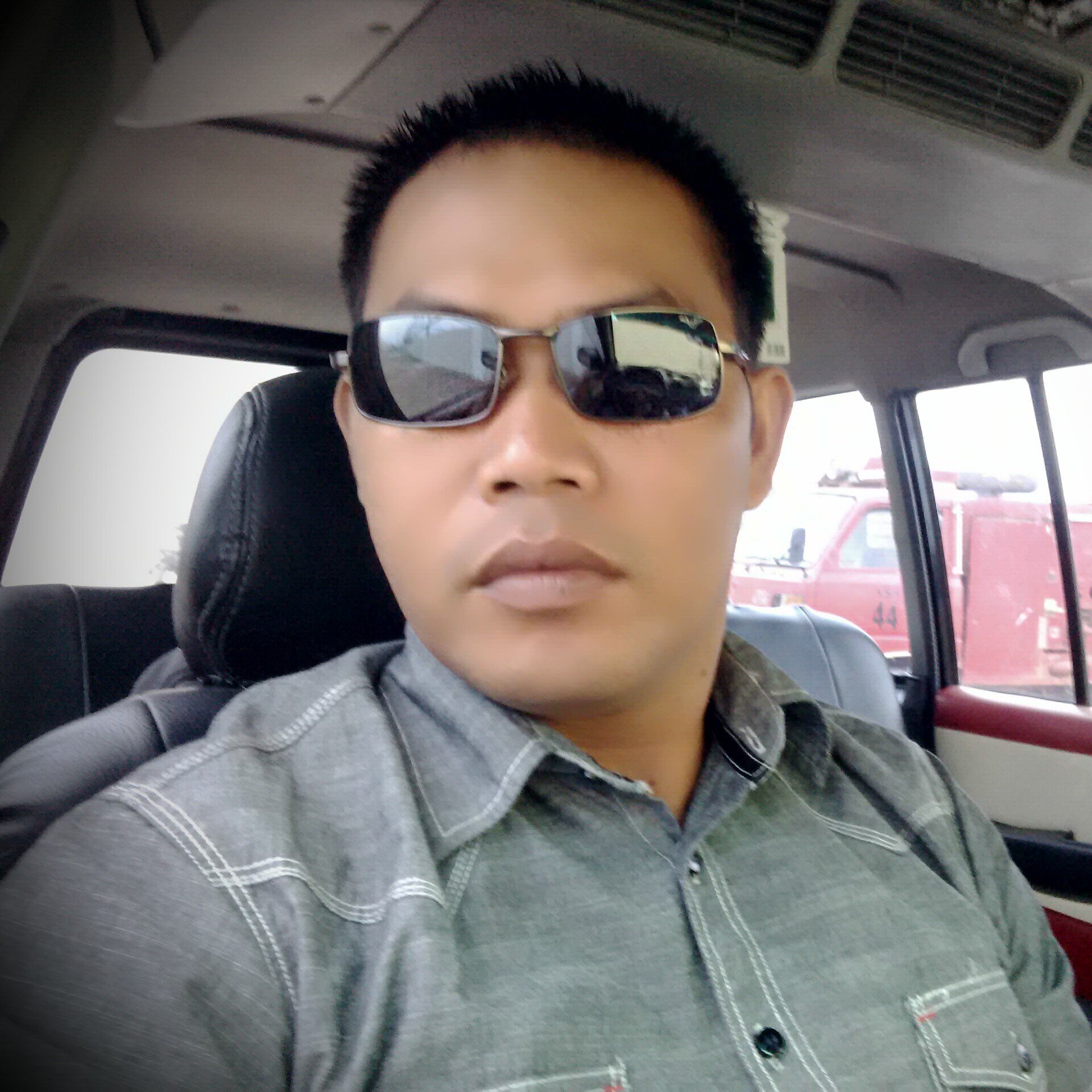 sijohn_john's profile picture. 