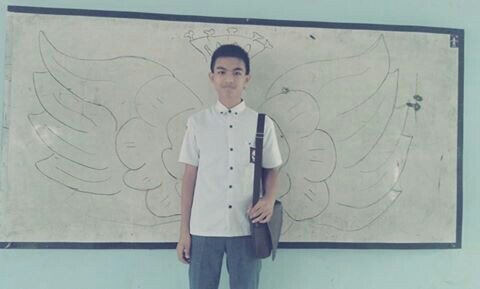 Nobody perfect in this world ;-)