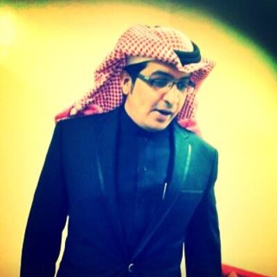 عشق أزرق 💙 الزعيم الملكي بطل ابطال آسيا ( شيخ الشيوخ ) 💙