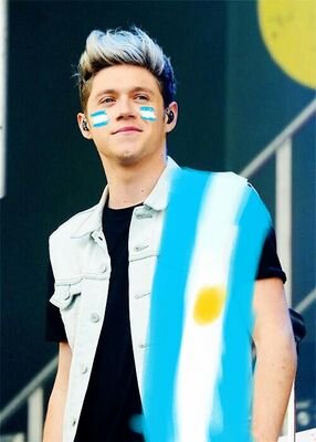 ~Piola siempre se nace, no se hace~ / Directioner ✌❤
