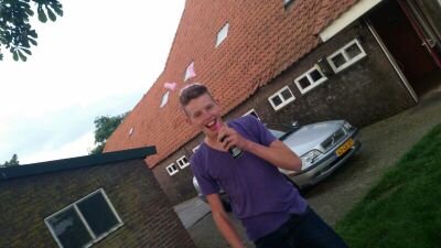 Jorik_1999 Profile Picture