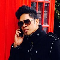 Marco Gerris van ISH (@ishmarco) 's Twitter Profile