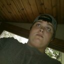 robert bagan - @BaganRobe69 - Twitter