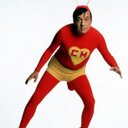 John Comas - @john_comas - Twitter