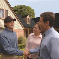 Republic Roofing (@republicroofs) 's Twitter Profile