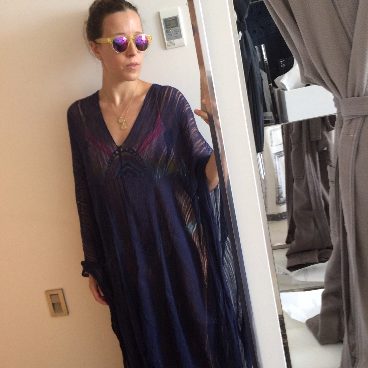 Iovino80's profile picture. 