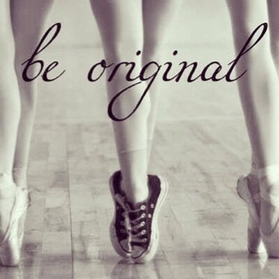 Im a cheerleader at west halifax cheer. I love to read and i write books allot
