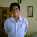 julio adrian vivanco - @adrian_vivanco - Twitter