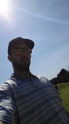 Jstack101's profile picture. 