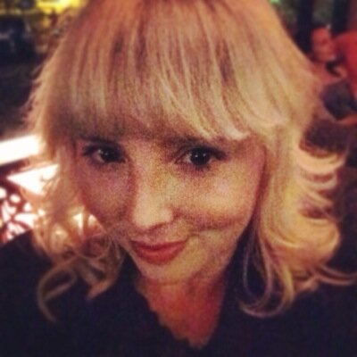 AmyJN's profile picture. Perth born. Melbourne bred. London bound... Studying Cert IV Patisserie @ Polytechnic West. Obsessed with sugar & spice & all things nice!