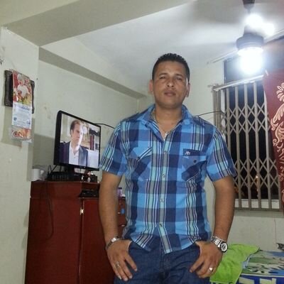 amo la vida..