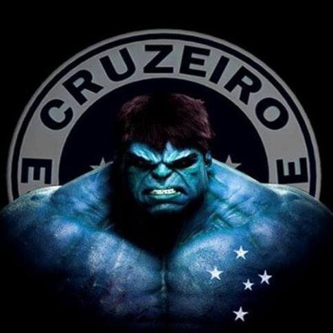 Carlinhoguedes Profile Picture
