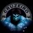 Carlinhoguedes's profile image