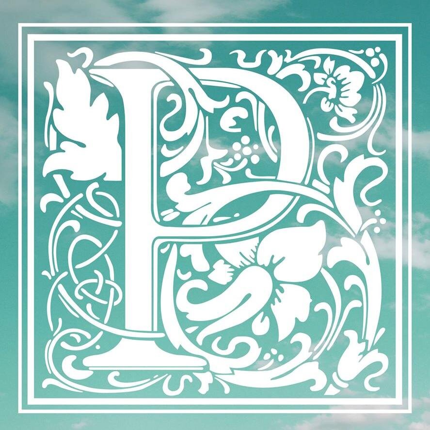 ¡Bienvenidos a Pompadour! Canciones dedicables para amar, reir y odiar.