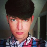 Tommy (@t_t_rm) 's Twitter Profile