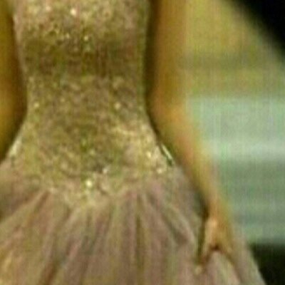 خلطات طبيعه مضمونه خاصة للترطيب و التنعيم والتفتيح ،،،