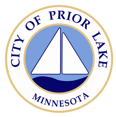 Prior Lake is a vibrant and welcoming life-long community, offering a high quality of life and a small-town feel. Pop. 28k