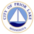 CityofPriorLake's profile image