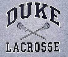 Official Twitter Account for the Duke Blue Devil Men's Lacrosse Team